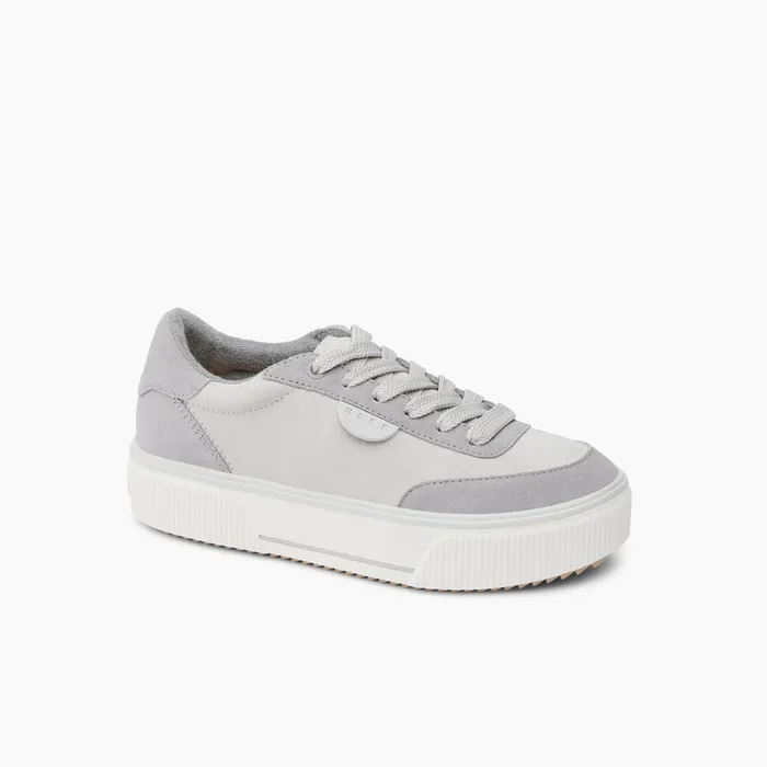 Reef Shoes Lay Day Lift Grey 8211 Women Reef Shoes Lay Day Lift Grey 8211 Women