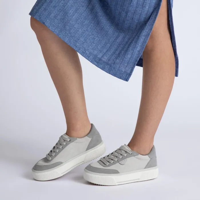Reef Shoes Lay Day Lift Grey 8211 Women Reef Shoes Lay Day Lift Grey 8211 Women