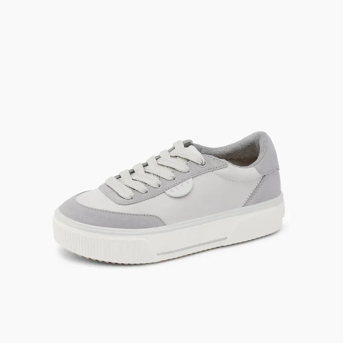 Reef Shoes Lay Day Lift Grey 8211 Women Reef Shoes Lay Day Lift Grey 8211 Women