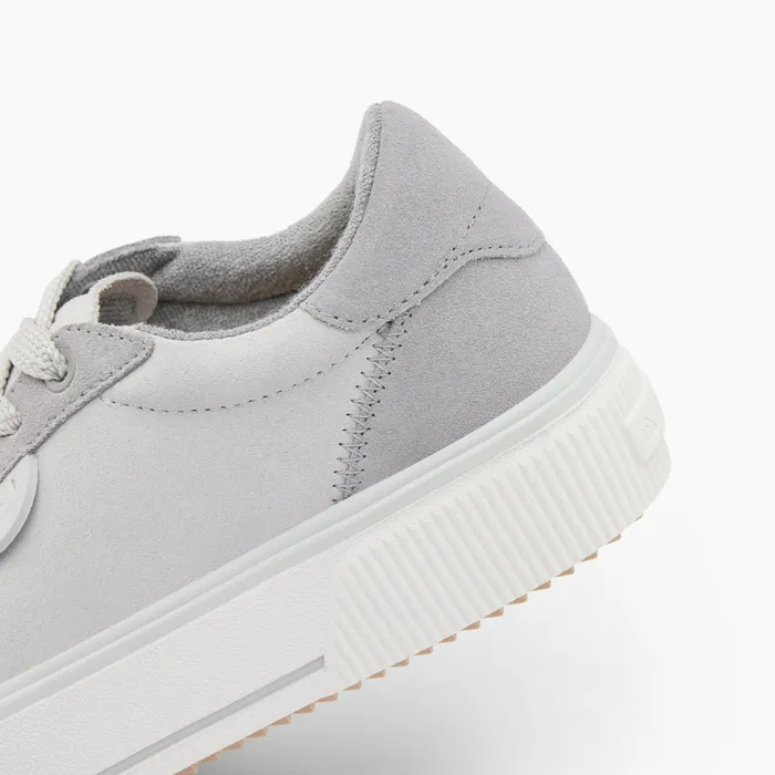 Reef Shoes Lay Day Lift Grey 8211 Women Reef Shoes Lay Day Lift Grey 8211 Women