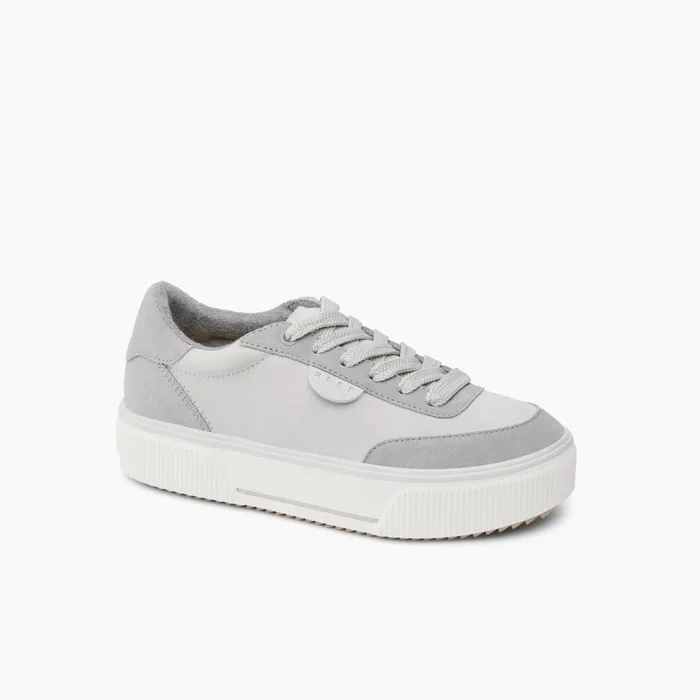 Reef Shoes Lay Day Lift Grey 8211 Women Reef Shoes Lay Day Lift Grey 8211 Women