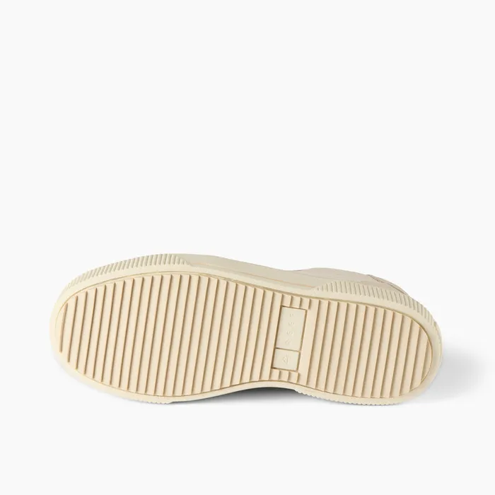 Reef Shoes Lay Day Lift Whitevintage 8211 Women Reef Shoes Lay Day Lift Whitevintage 8211 Women
