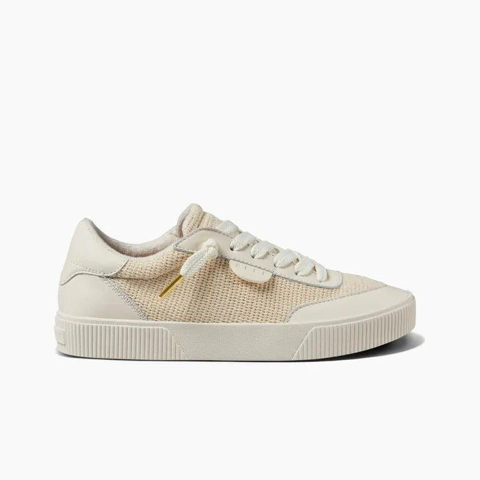 Reef Shoes Lay Day Seas Vintage Woven 8211 Women
