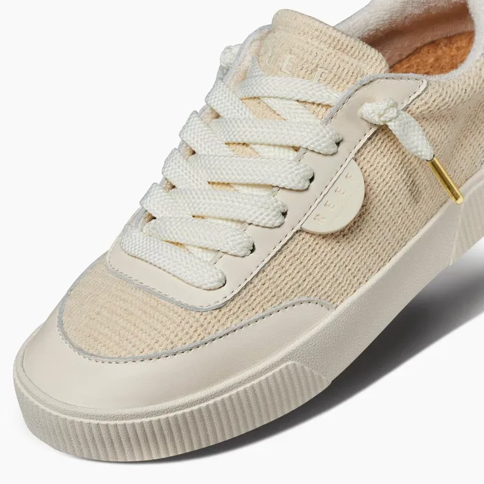 Reef Shoes Lay Day Seas Vintage Woven 8211 Women Reef Shoes Lay Day Seas Vintage Woven 8211 Women