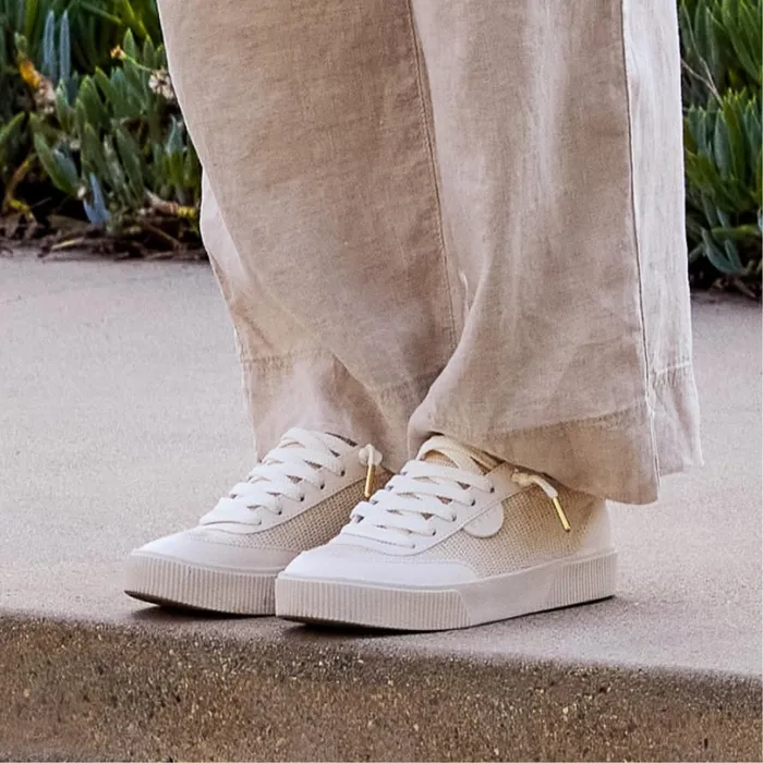 Reef Shoes Lay Day Seas Vintage Woven 8211 Women Reef Shoes Lay Day Seas Vintage Woven 8211 Women
