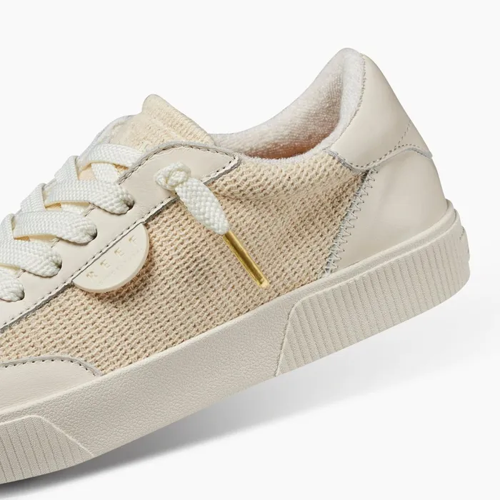 Reef Shoes Lay Day Seas Vintage Woven 8211 Women Reef Shoes Lay Day Seas Vintage Woven 8211 Women
