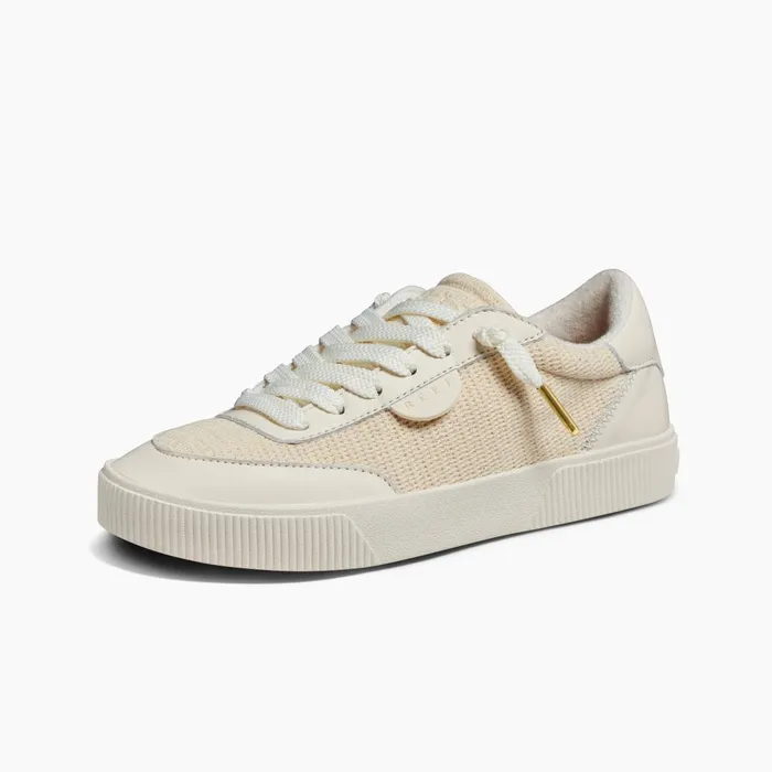 Reef Shoes Lay Day Seas Vintage Woven 8211 Women Reef Shoes Lay Day Seas Vintage Woven 8211 Women