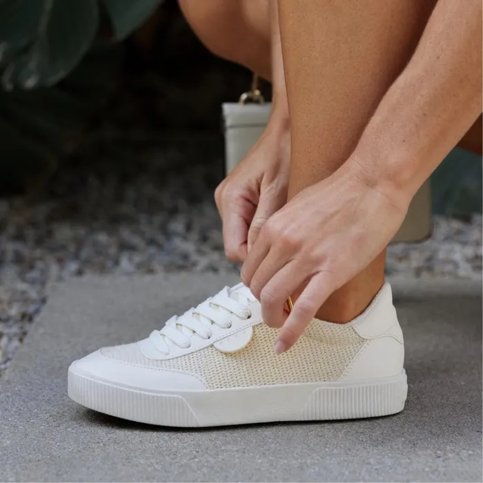 Reef Shoes Lay Day Seas Vintage Woven 8211 Women Reef Shoes Lay Day Seas Vintage Woven 8211 Women