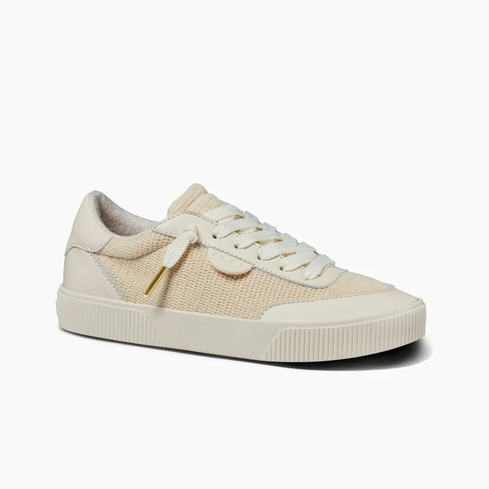Reef Shoes Lay Day Seas Vintage Woven 8211 Women Reef Shoes Lay Day Seas Vintage Woven 8211 Women
