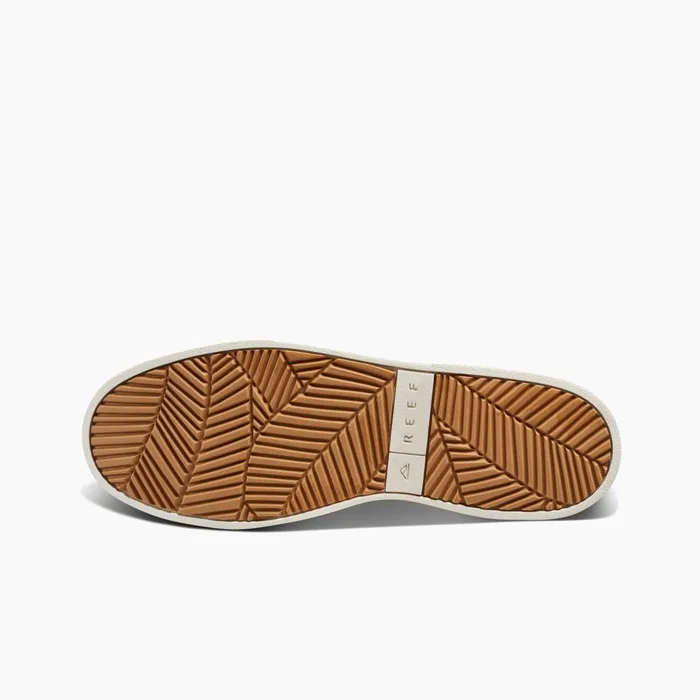 Reef Shoes Lay Day Seas Vintage Woven 8211 Women Reef Shoes Lay Day Seas Vintage Woven 8211 Women