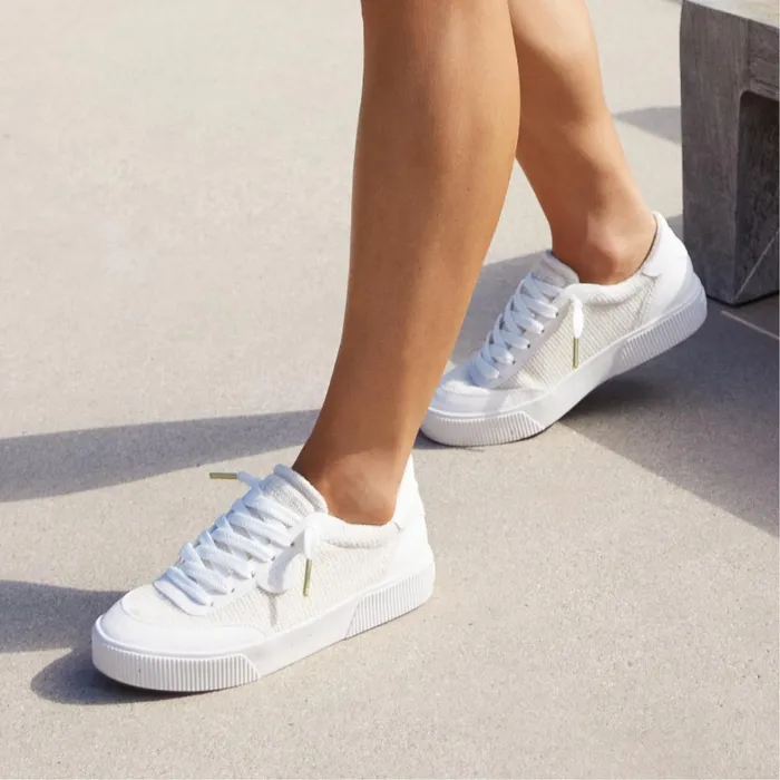 Reef Shoes Lay Day Seas Vintage Woven 8211 Women Reef Shoes Lay Day Seas Vintage Woven 8211 Women