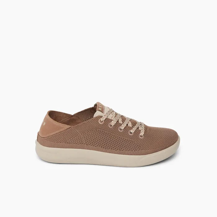 Reef Shoes Swellsole Neptune Brown 8211 Men