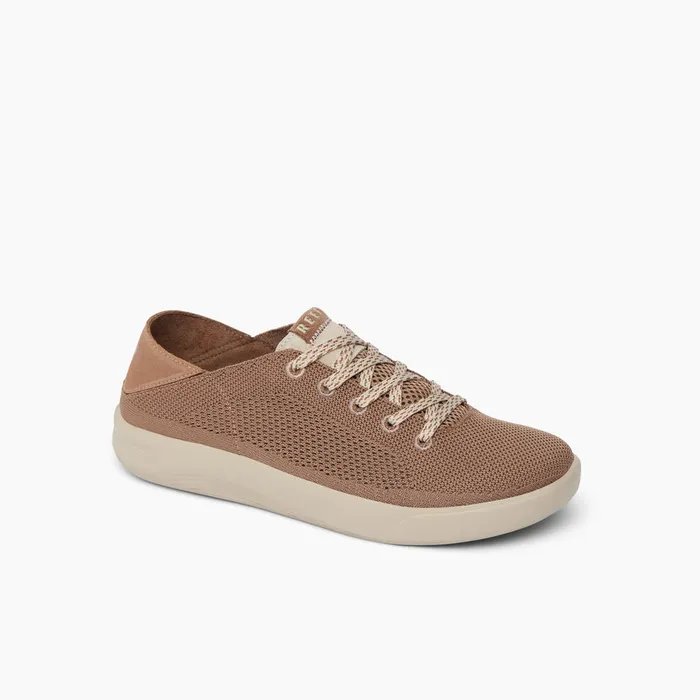 Reef Shoes Swellsole Neptune Brown 8211 Men Reef Shoes Swellsole Neptune Brown 8211 Men
