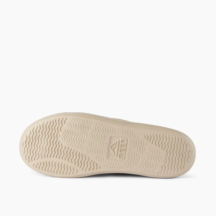 Reef Shoes Swellsole Neptune Brown 8211 Men Reef Shoes Swellsole Neptune Brown 8211 Men