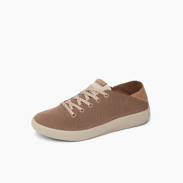 Reef Shoes Swellsole Neptune Brown 8211 Men Reef Shoes Swellsole Neptune Brown 8211 Men