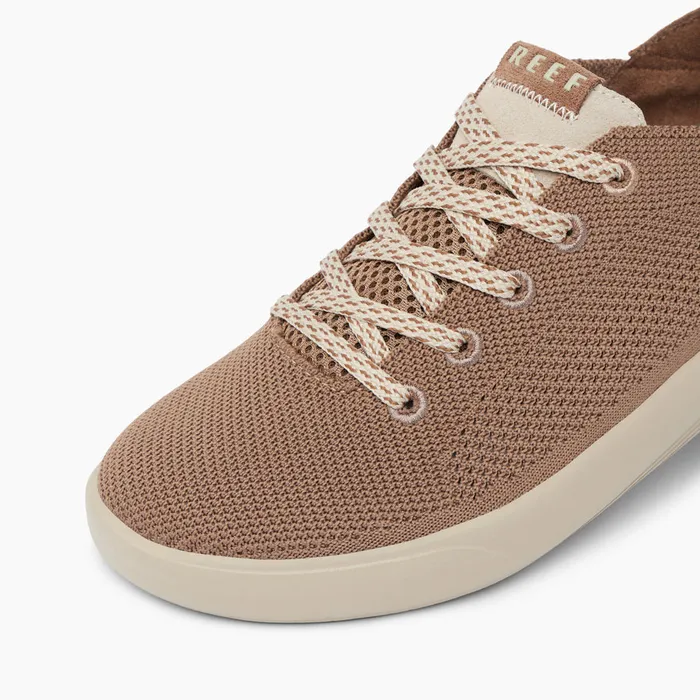 Reef Shoes Swellsole Neptune Brown 8211 Men Reef Shoes Swellsole Neptune Brown 8211 Men