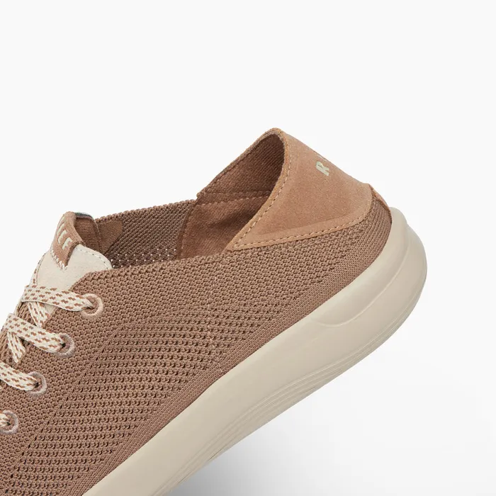 Reef Shoes Swellsole Neptune Brown 8211 Men Reef Shoes Swellsole Neptune Brown 8211 Men