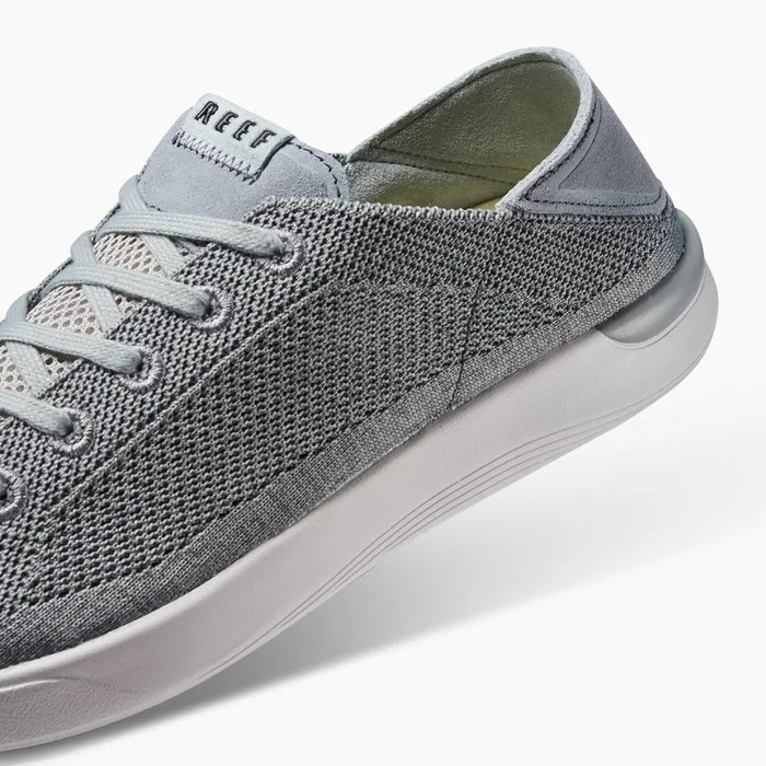 Reef Shoes Swellsole Neptune Grey 8211 Men Reef Shoes Swellsole Neptune Grey 8211 Men