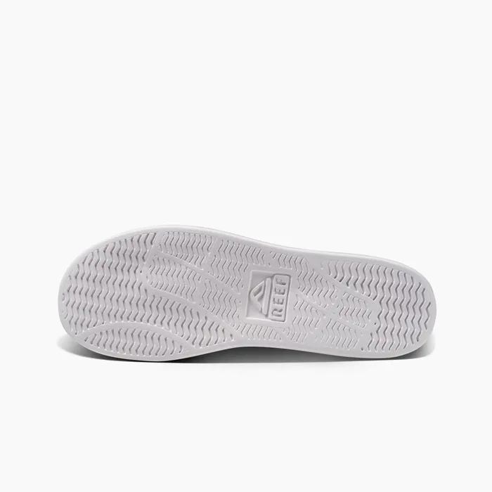 Reef Shoes Swellsole Neptune Grey 8211 Men Reef Shoes Swellsole Neptune Grey 8211 Men