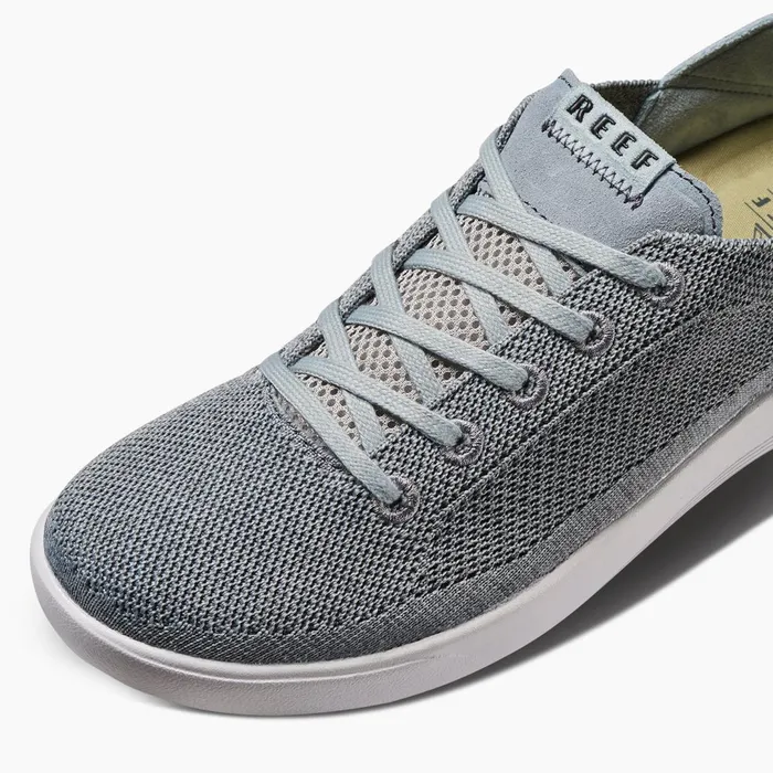 Reef Shoes Swellsole Neptune Grey 8211 Men Reef Shoes Swellsole Neptune Grey 8211 Men