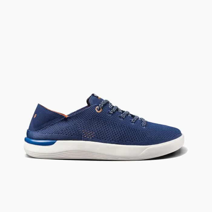 Reef Shoes Swellsole Neptune Navy 8211 Men