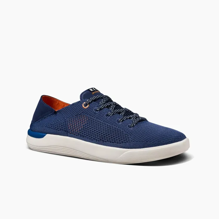 Reef Shoes Swellsole Neptune Navy 8211 Men Reef Shoes Swellsole Neptune Navy 8211 Men