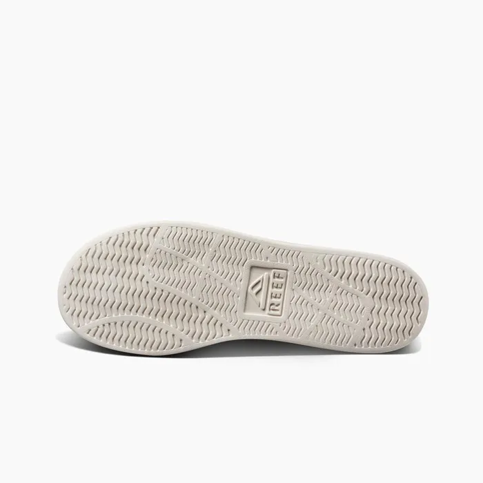 Reef Shoes Swellsole Neptune Navy 8211 Men Reef Shoes Swellsole Neptune Navy 8211 Men