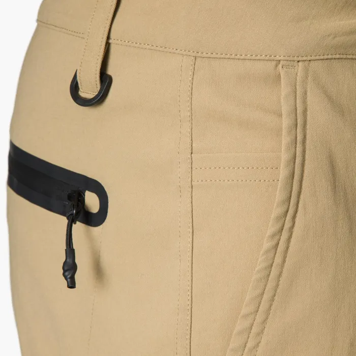 Reef Surf Shirts and UPF Apparel Bramble Utility Upf 40 Walkshort Kelp 8211 Men Reef Surf Shirts and UPF Apparel Bramble Utility Upf 40 Walkshort Kelp 8211 Men