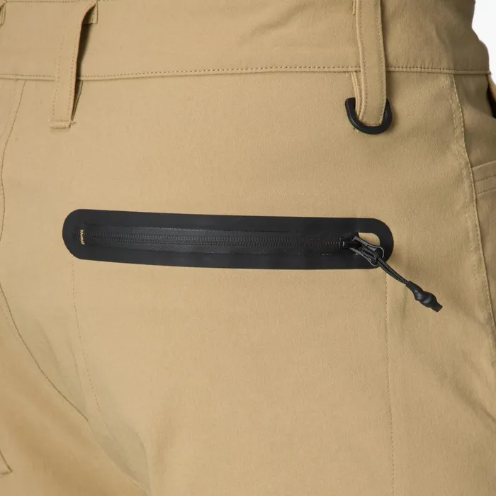 Reef Surf Shirts and UPF Apparel Bramble Utility Upf 40 Walkshort Kelp 8211 Men Reef Surf Shirts and UPF Apparel Bramble Utility Upf 40 Walkshort Kelp 8211 Men