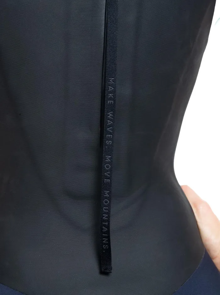 Roxy Wetsuits 32mm Syncro GBS LSL Fullsuit Jet Grycoral Flmetemple Gold 8211 Women