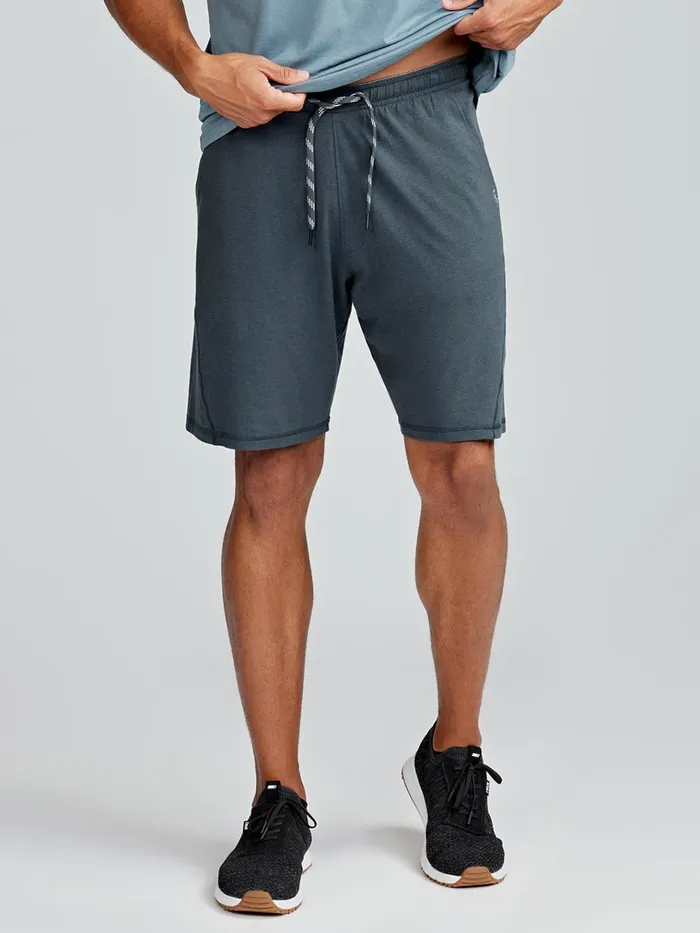 Running Training Men Tasc Performance Carrollton Classic Short
