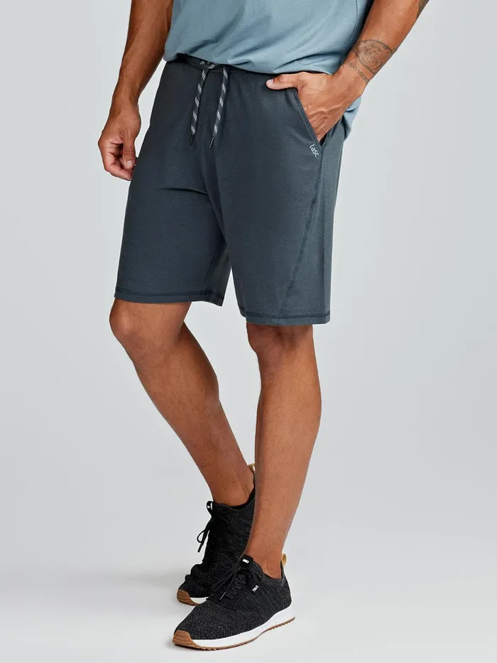 Running Training Men Tasc Performance Carrollton Classic Short