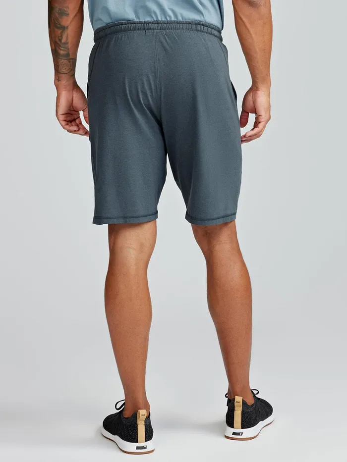 Running Training Men Tasc Performance Carrollton Classic Short