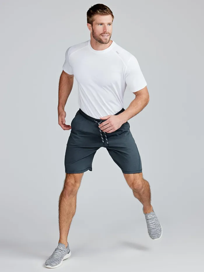 Running Training Men Tasc Performance Carrollton Classic Short