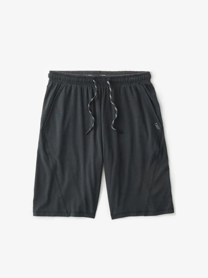 Running Training Men Tasc Performance Carrollton Classic Short