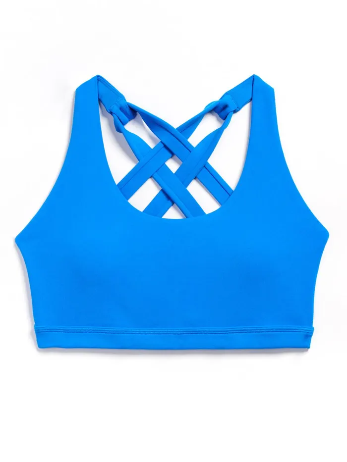 Running Training Women Tasc Performance Sculptive Flow Sports Bra