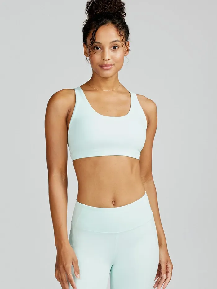 Running Training Women Tasc Performance Sculptive Flow Sports Bra