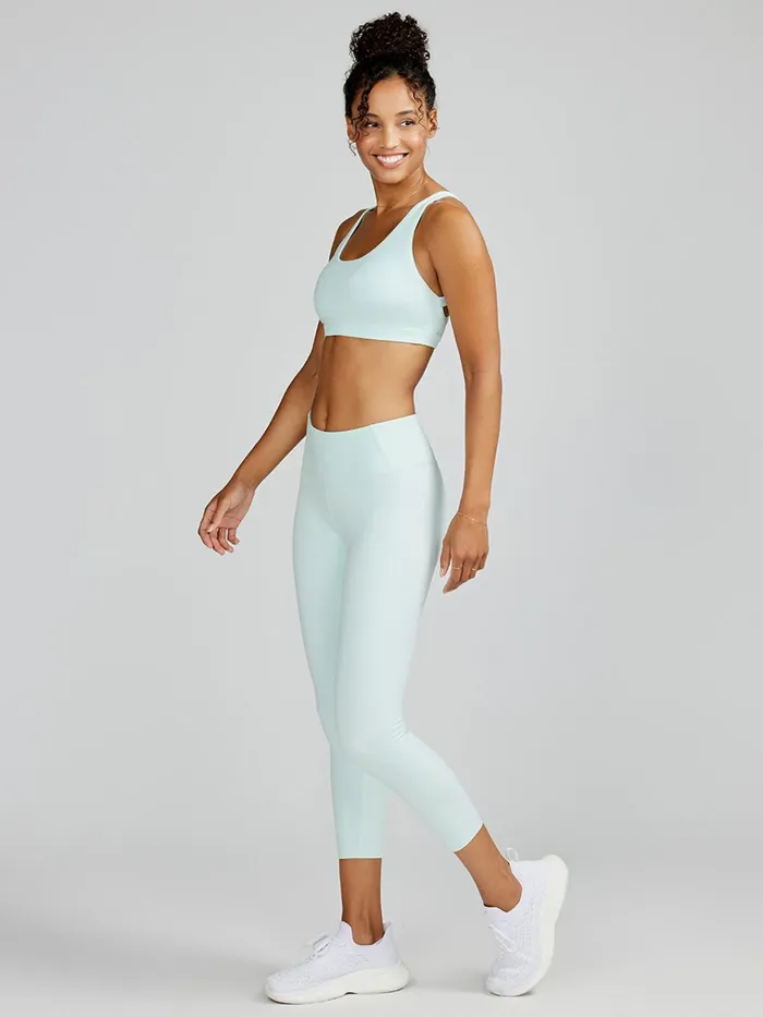 Running Training Women Tasc Performance Sculptive Flow Sports Bra