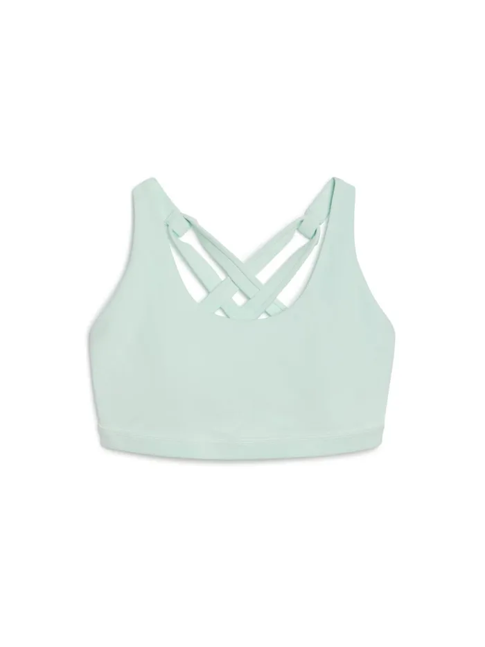 Running Training Women Tasc Performance Sculptive Flow Sports Bra