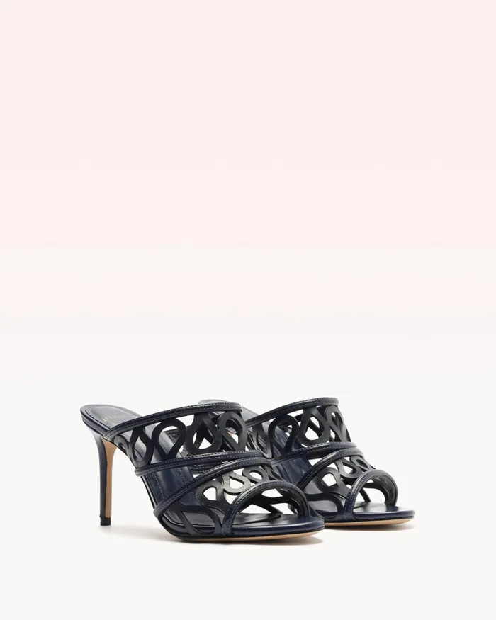 Sandals Women Alexandre Birman Dakota 85 Oceana