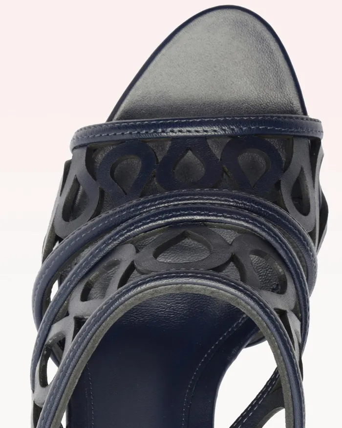 Sandals Women Alexandre Birman Dakota 85 Oceana