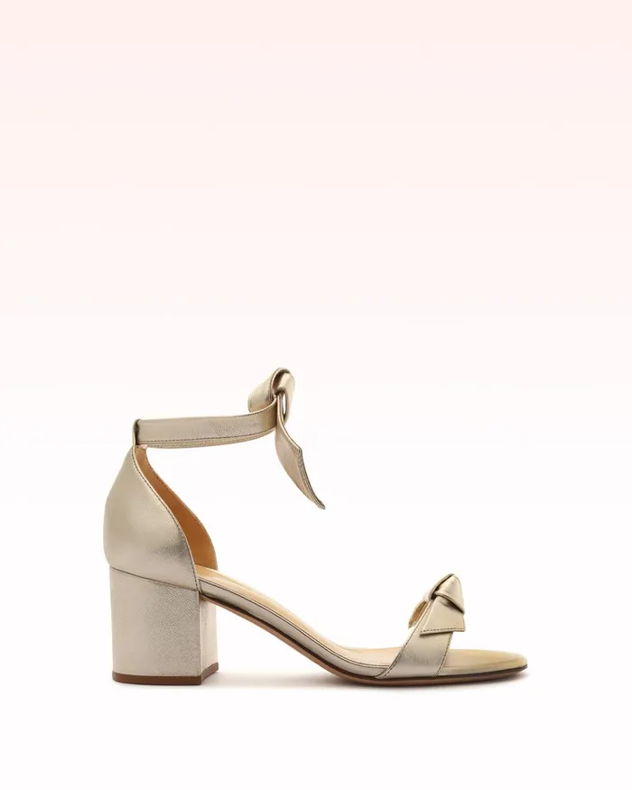 Sandals Women Alexandre Birman Designer Sandals For 8211 Alexandre Birman Clarita Block 60 Golden 8211 Gold Sandals Golden Sandals Women Alexandre Birman Designer Sandals For 8211 Alexandre Birman Clarita Block 60 Golden 8211 Gold Sandals Golden