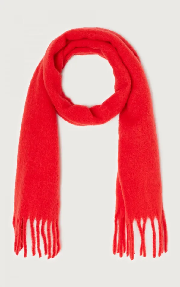 Scarf Hizlaw Pepper WomenMen American Vintage Scarves And Shawls Scarf Hizlaw Pepper WomenMen American Vintage Scarves And Shawls