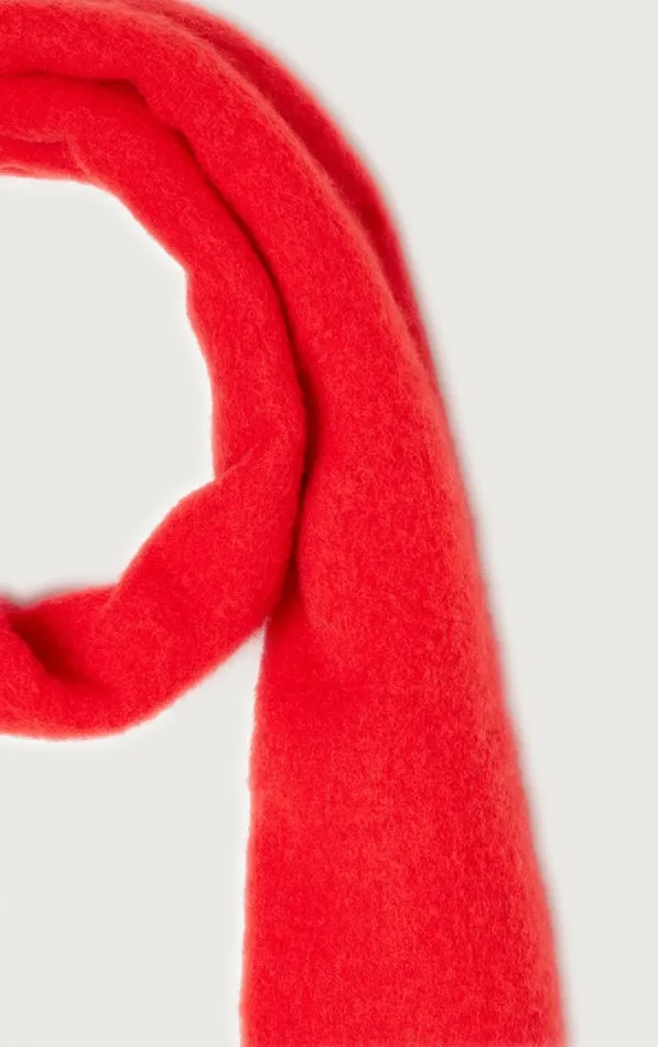 Scarf Hizlaw Pepper WomenMen American Vintage Scarves And Shawls Scarf Hizlaw Pepper WomenMen American Vintage Scarves And Shawls