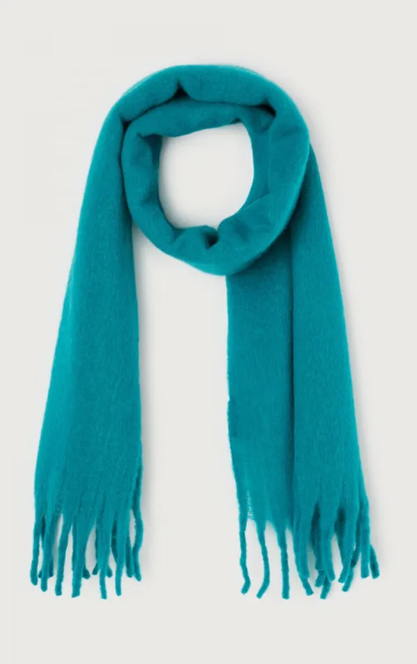 Scarf Zinaco Parrot WomenMen American Vintage Scarves And Shawls Scarf Zinaco Parrot WomenMen American Vintage Scarves And Shawls