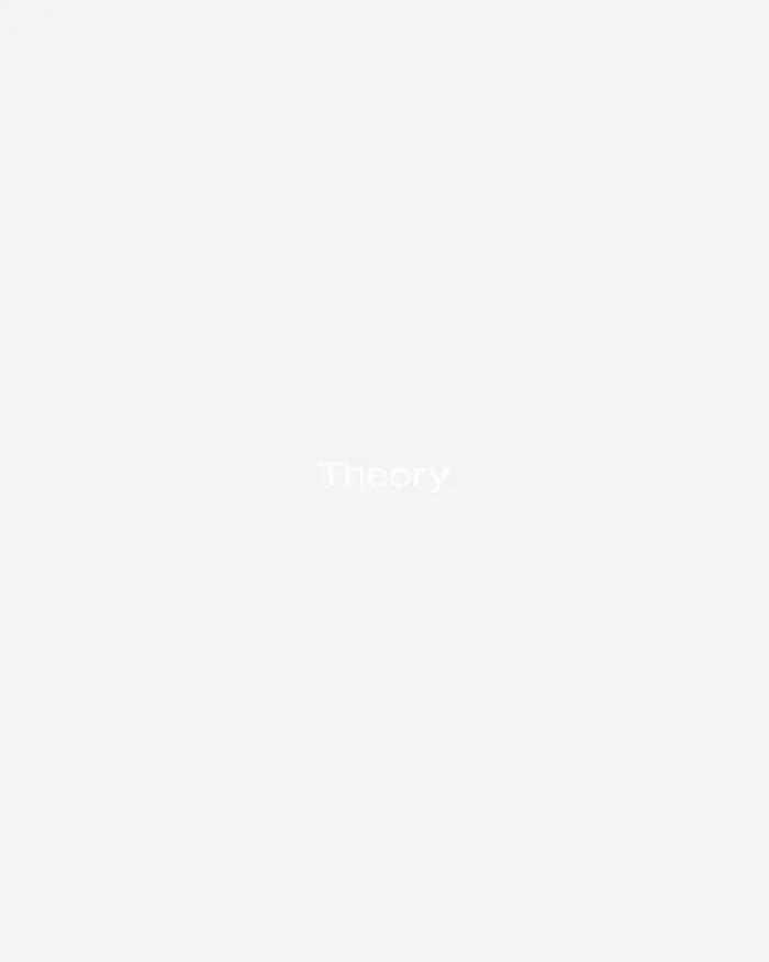 Shoes Women Theory Common Projects Womens Tournament LowTop Super Platform Sneakers White Shoes Women Theory Common Projects Womens Tournament LowTop Super Platform Sneakers White