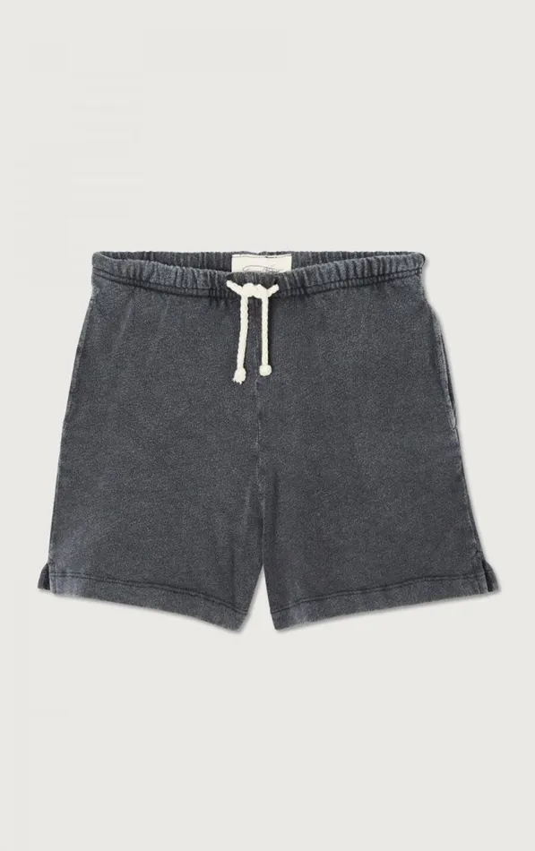 Shorts Sonoma Vintage Black Kids American Vintage Trousers and Shorts Shorts Sonoma Vintage Black Kids American Vintage Trousers and Shorts