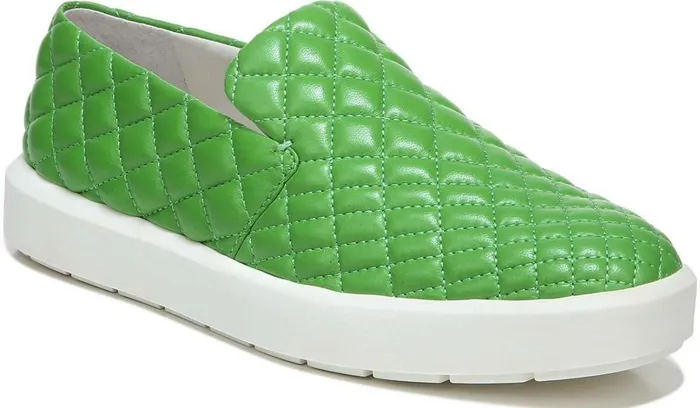 Sneakers Women Franco Sarto Sarto Prato 3 Slip On Platform Sneaker Acid Green Leather Sneakers Women Franco Sarto Sarto Prato 3 Slip On Platform Sneaker Acid Green Leather