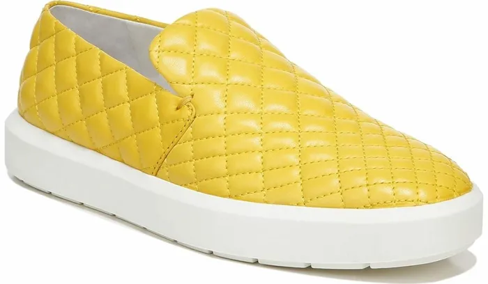 Sneakers Women Franco Sarto Sarto Prato 3 Slip On Platform Sneaker Sunny Leather Sneakers Women Franco Sarto Sarto Prato 3 Slip On Platform Sneaker Sunny Leather