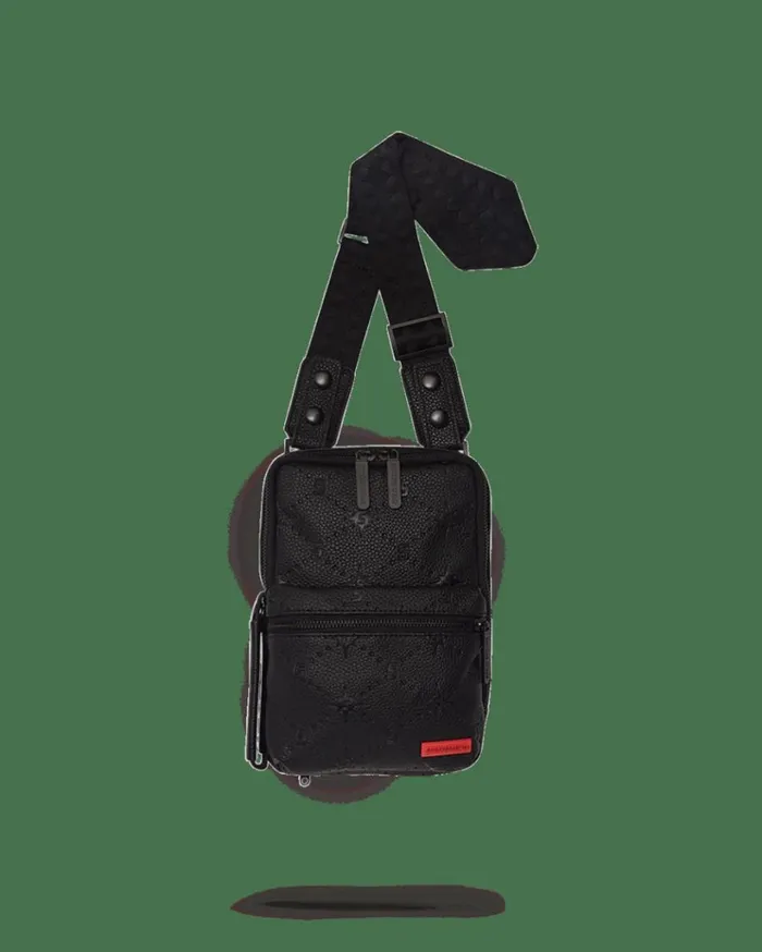 SPRAYGROUND 247 SLING Bags